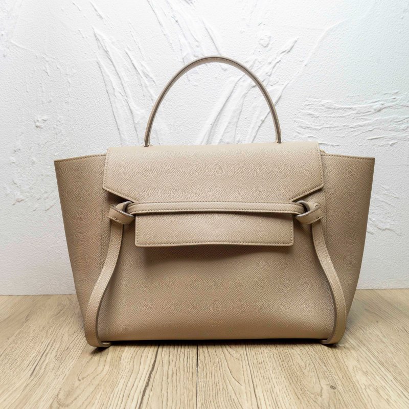 celine Micro尺寸-0