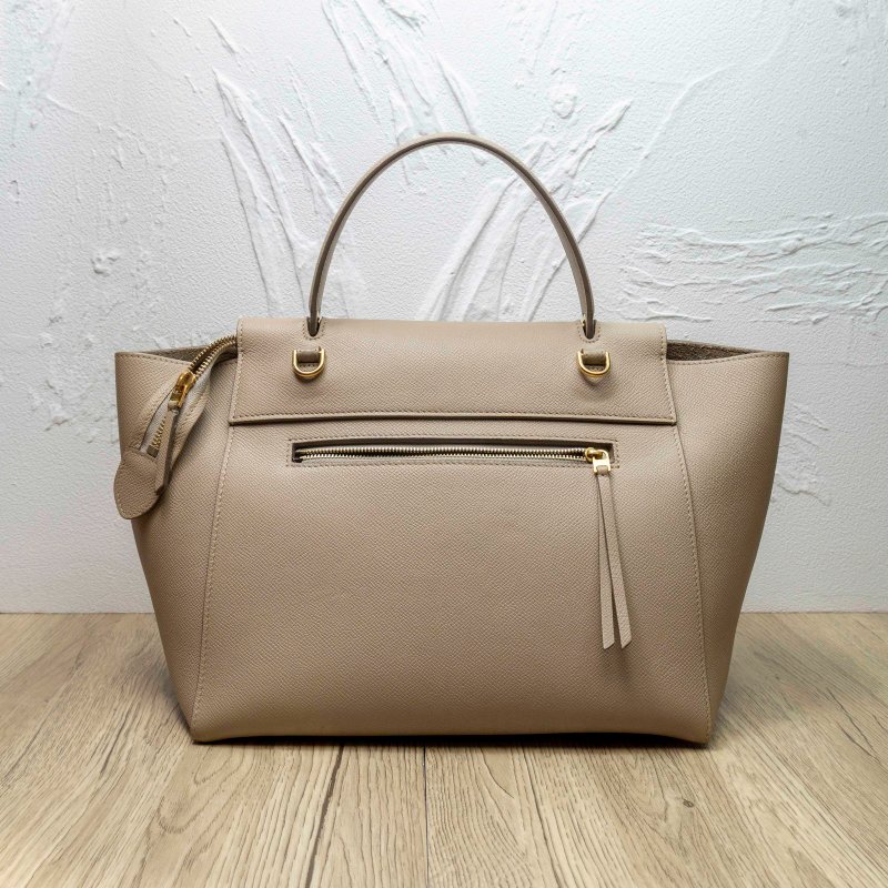 celine Micro尺寸-1