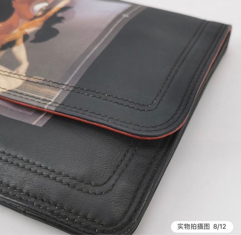 Givenchy手拿包-10