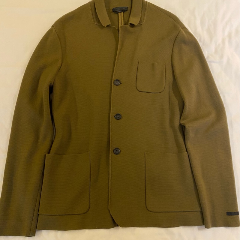 prada jacket-0