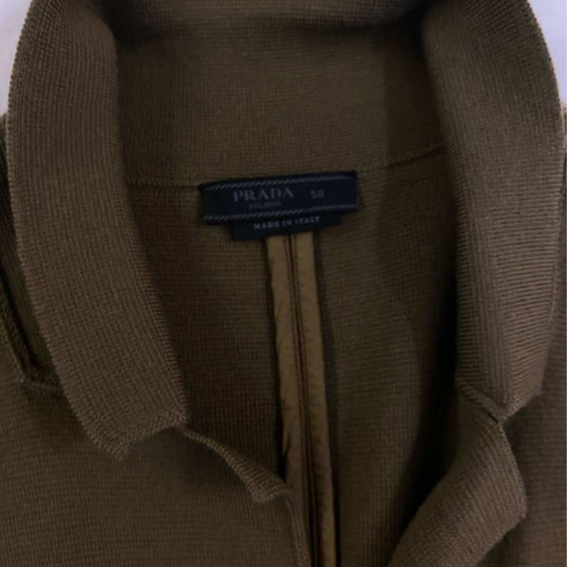 prada jacket-2