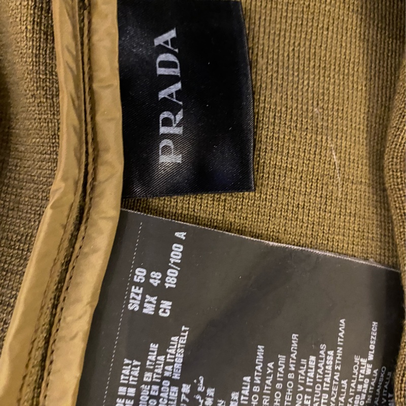 prada jacket-3