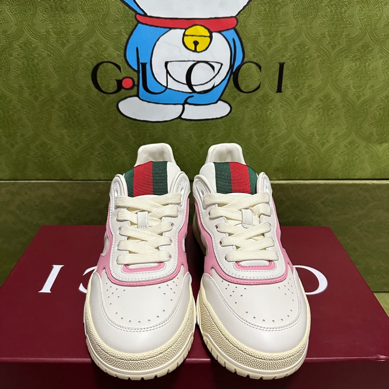 Gucci鞋-0