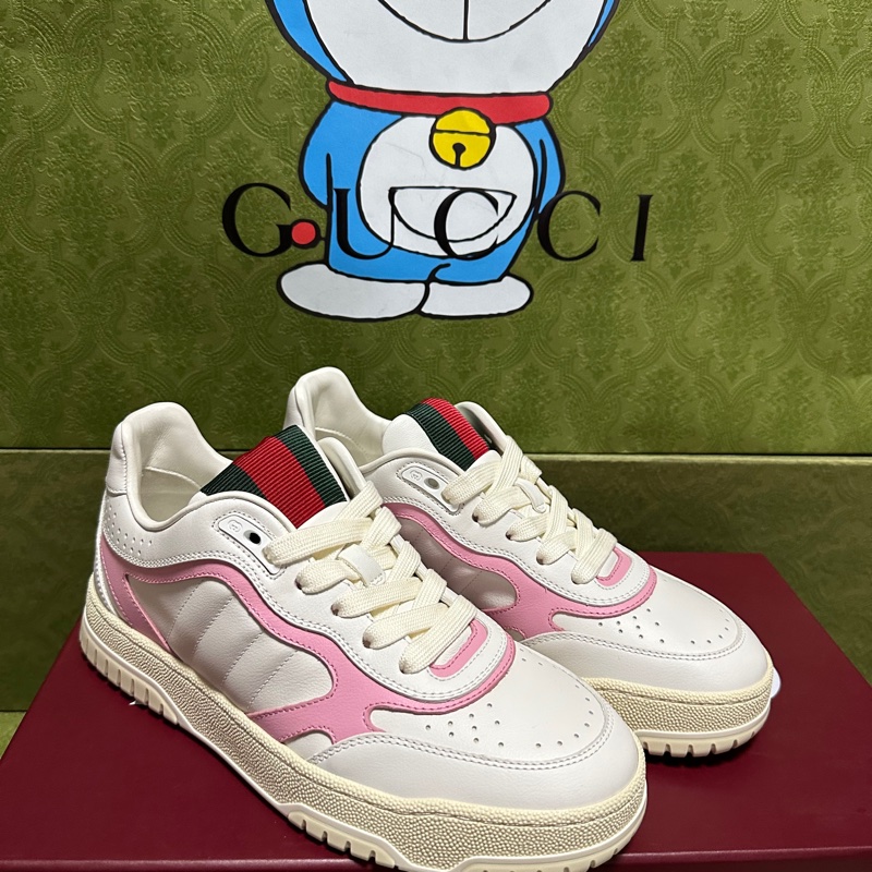 Gucci鞋-2
