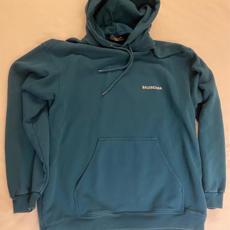 Balenciaga-0