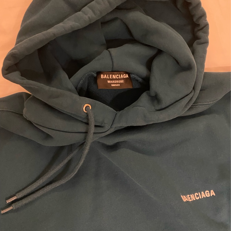 Balenciaga-2