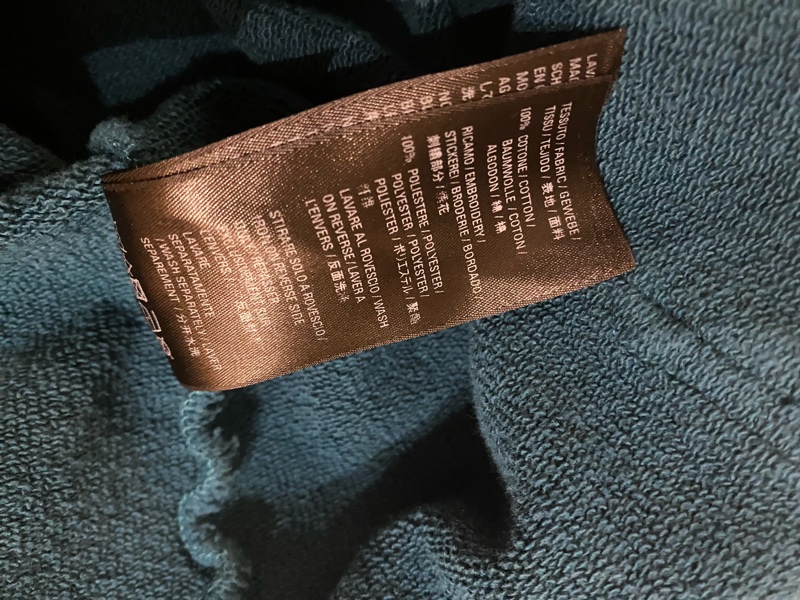 Balenciaga-4