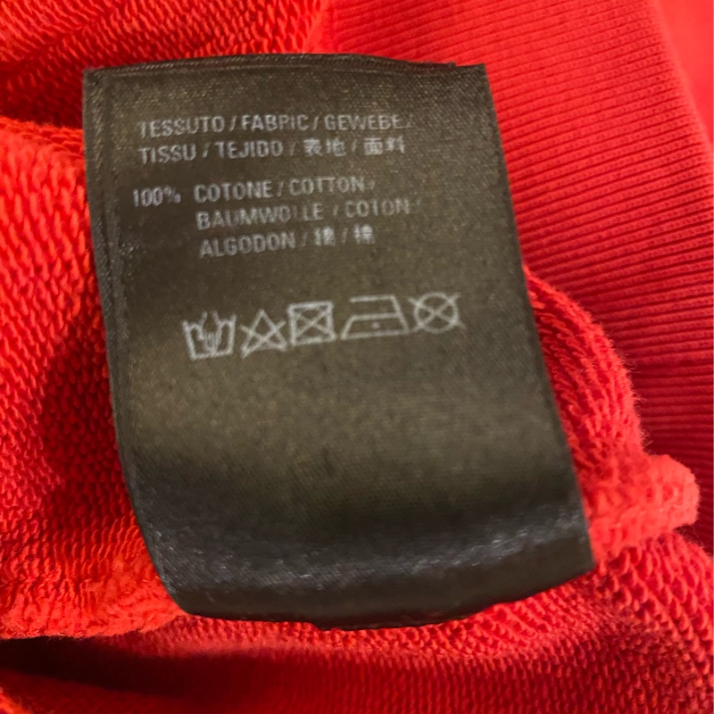 Balenciaga sweater-3