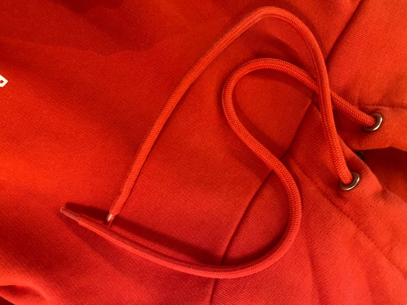Balenciaga sweater-5