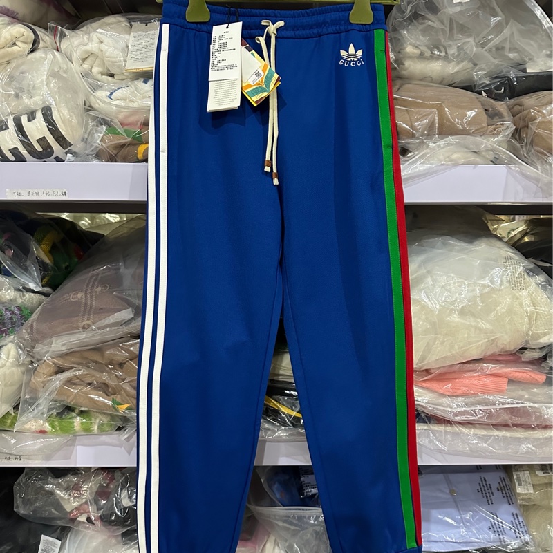 Gucci女裝-0