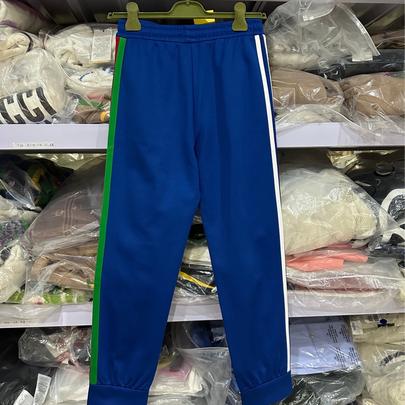 Gucci女裝-1