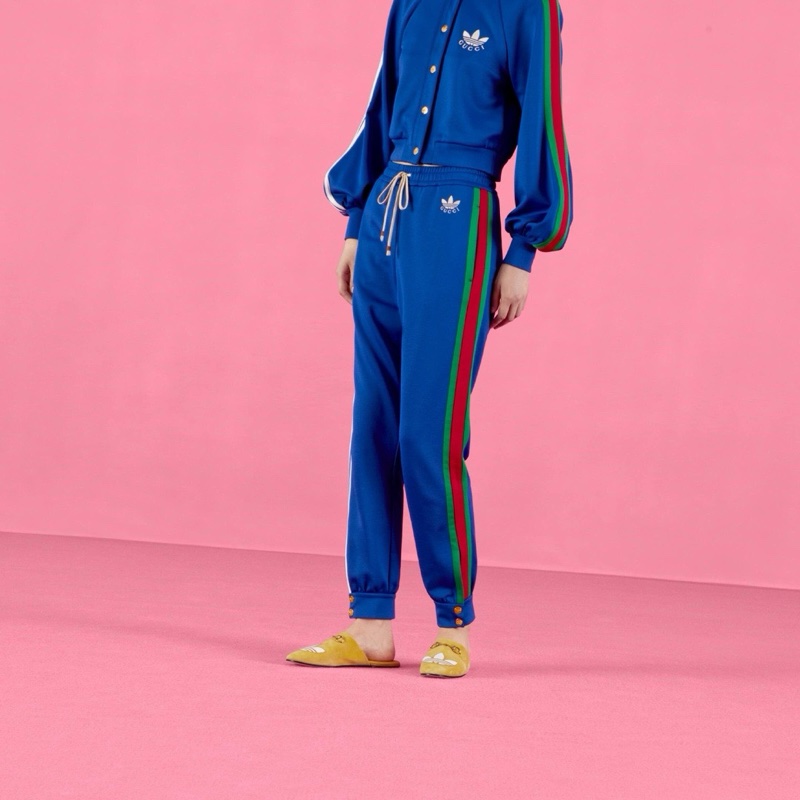 Gucci女裝-4