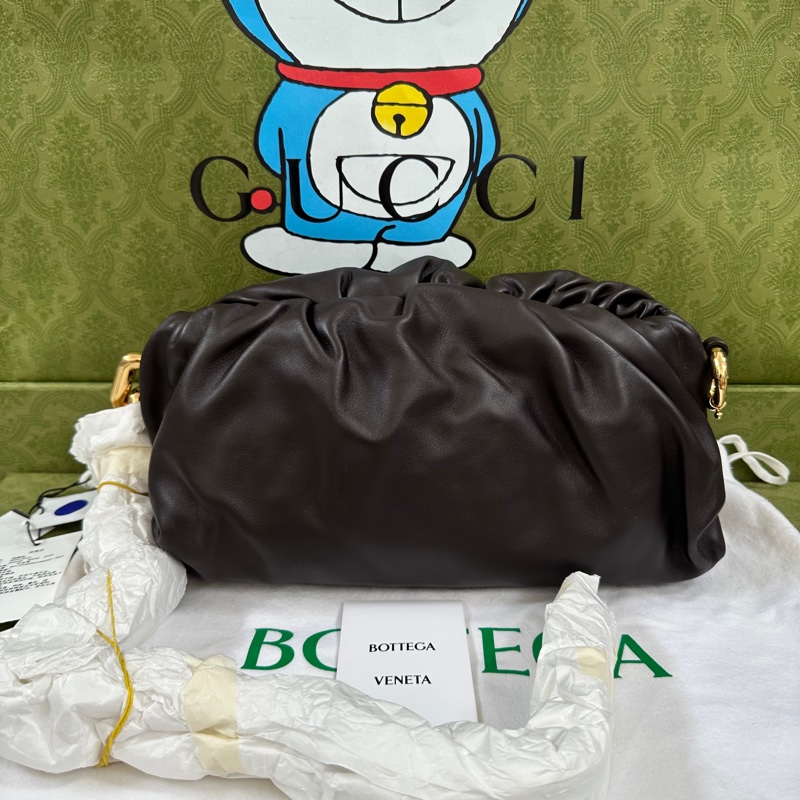 BV包-0