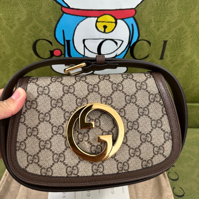 Gucci包-1