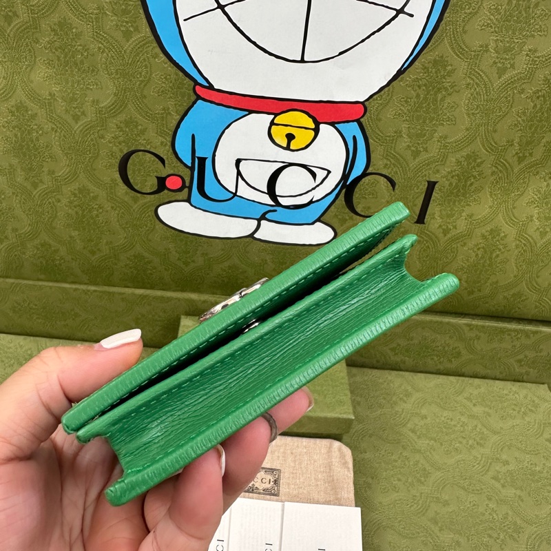 Gucci錢包-3