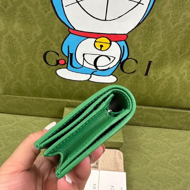 Gucci錢包-6