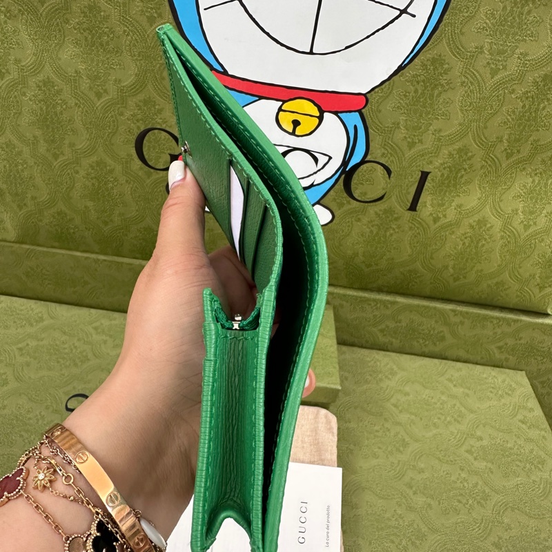 Gucci錢包-7