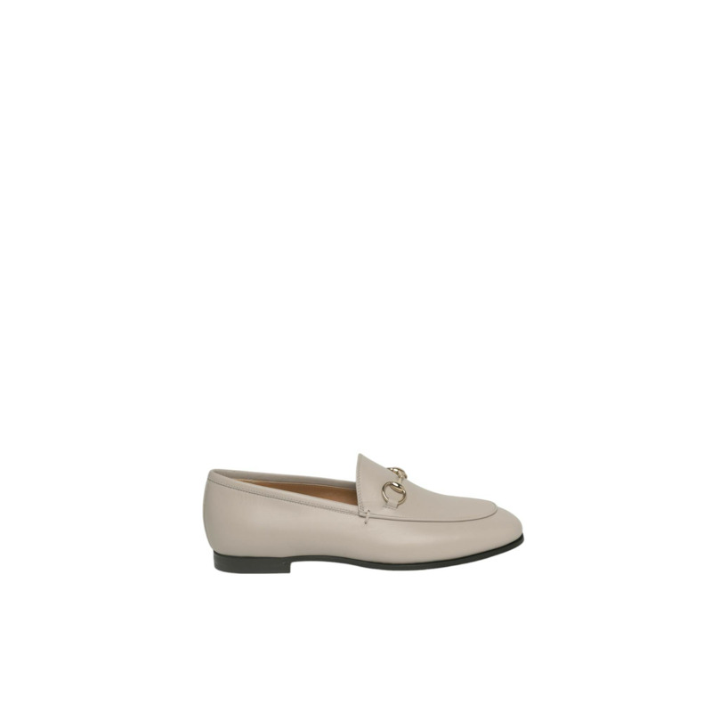 Gucci Jordaan 樂福鞋-2