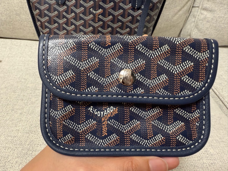 goyard mini tote anjou-2