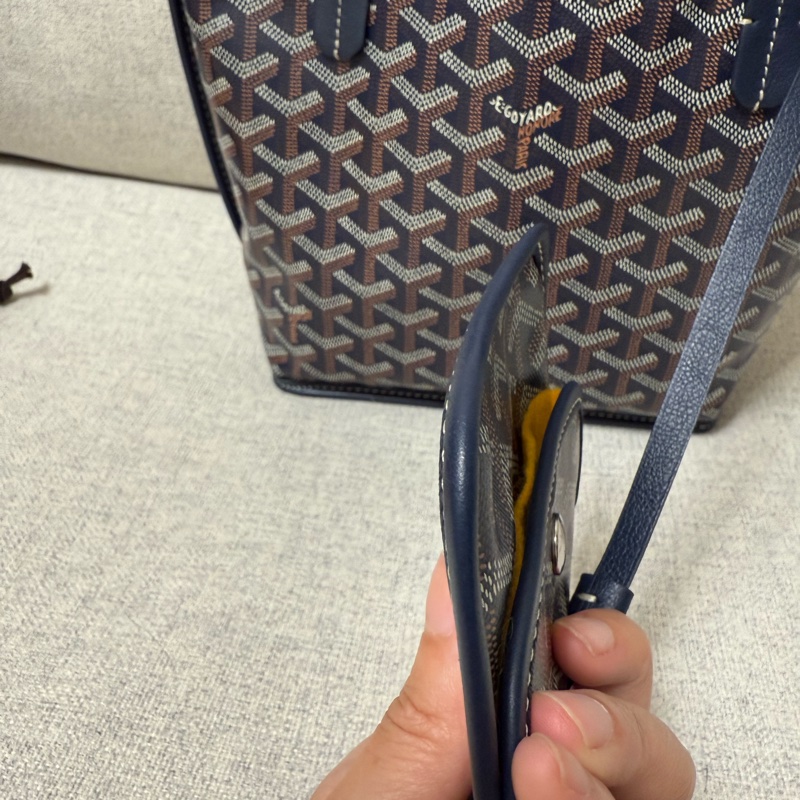 goyard mini tote anjou-4