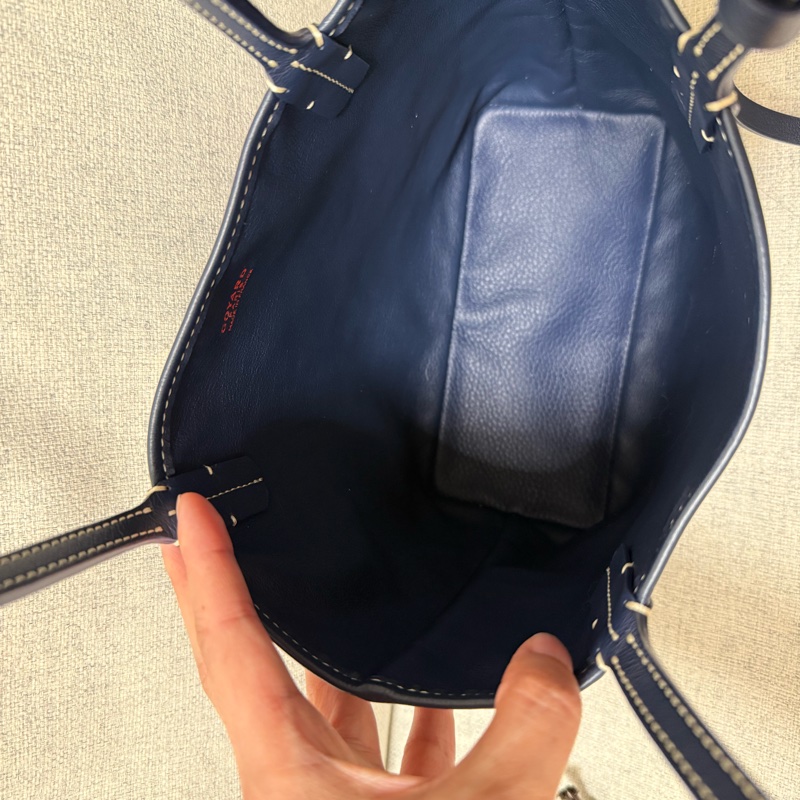 goyard mini tote anjou-6
