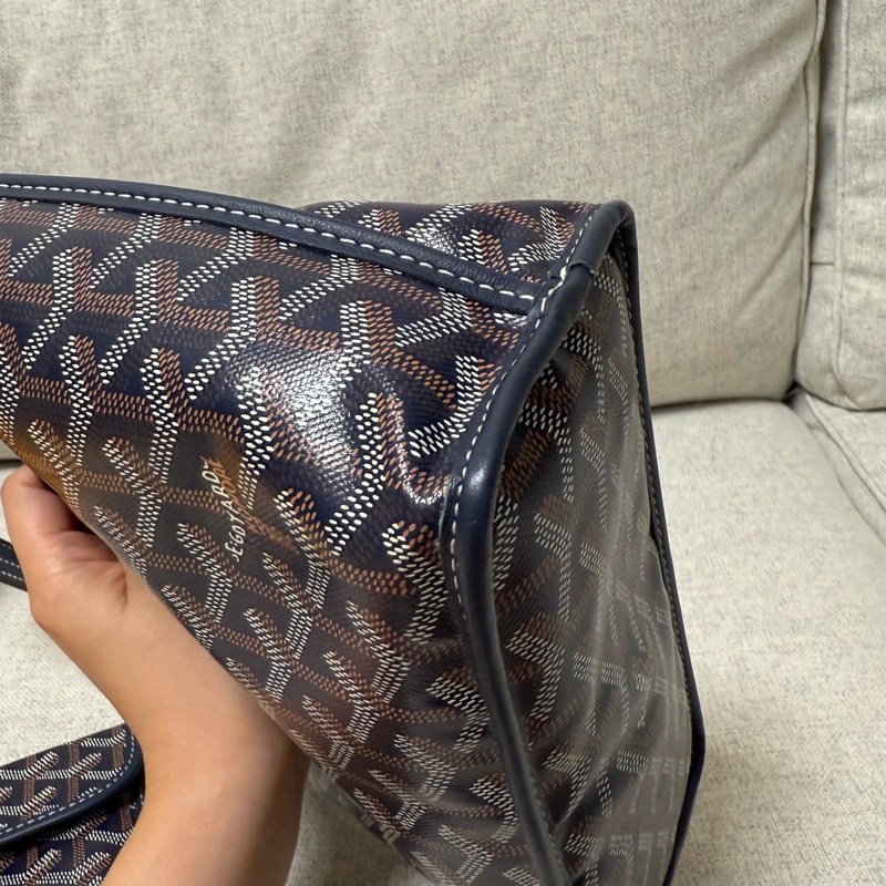 goyard mini tote anjou-10
