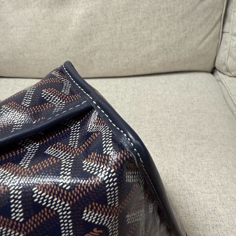 goyard mini tote anjou-13