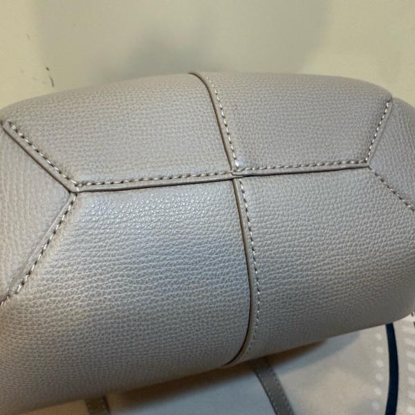 POLENE Cyme mini TAUPE 灰褐色-7