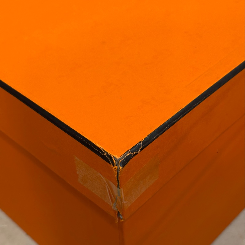 #配件齊全 #最便宜鉑金包 愛馬仕鉑金包Birkin35 Togo皮牛仔藍 小賈斯丁同款🔥-60