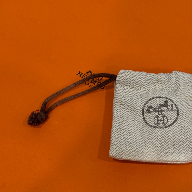 #配件齊全 #最便宜鉑金包 愛馬仕鉑金包Birkin35 Togo皮牛仔藍 小賈斯丁同款🔥-61