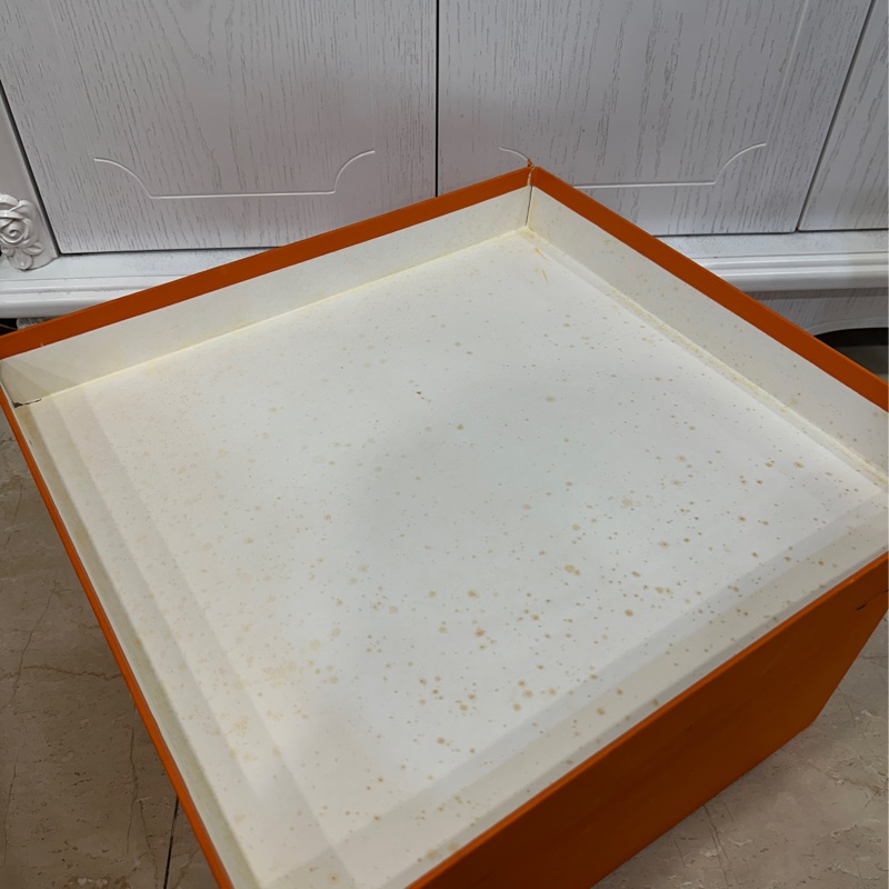 #配件齊全 #最便宜鉑金包 愛馬仕鉑金包Birkin35 Togo皮牛仔藍 小賈斯丁同款🔥-65