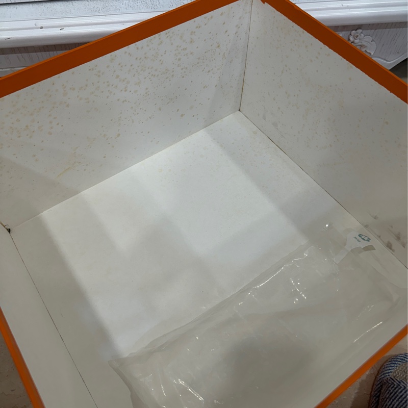 #配件齊全 #最便宜鉑金包 愛馬仕鉑金包Birkin35 Togo皮牛仔藍 小賈斯丁同款🔥-66