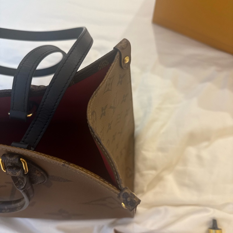 Lv onthego MM 中號-6
