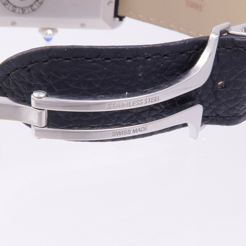 CARTIER Tank Must WSTA0040-7