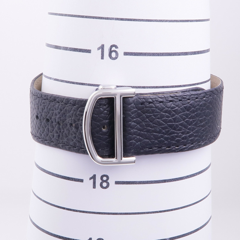 CARTIER Tank Must WSTA0040-11