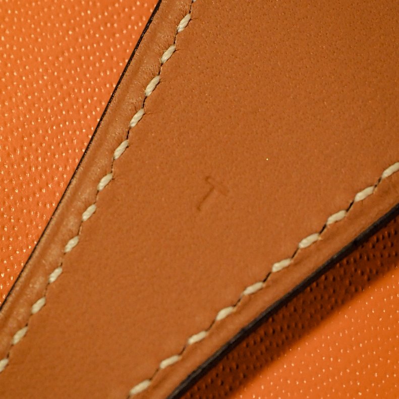 HERMES 手錶 FAUBOURG MANCHETTE Faubourg Manchette(原價:80,000)-3