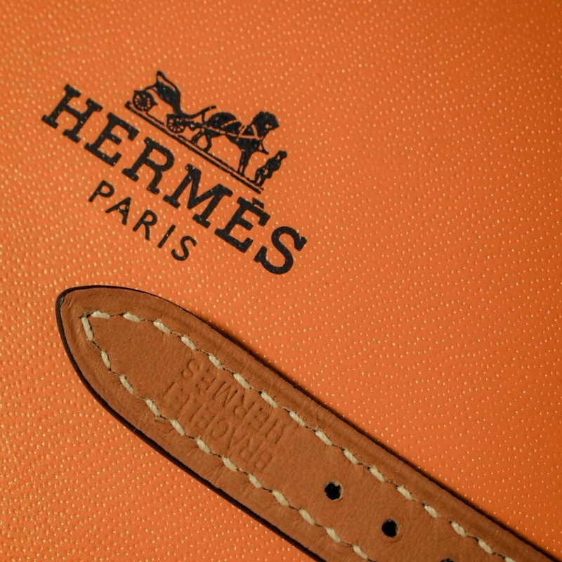 HERMES 手錶 FAUBOURG MANCHETTE Faubourg Manchette(原價:80,000)-5