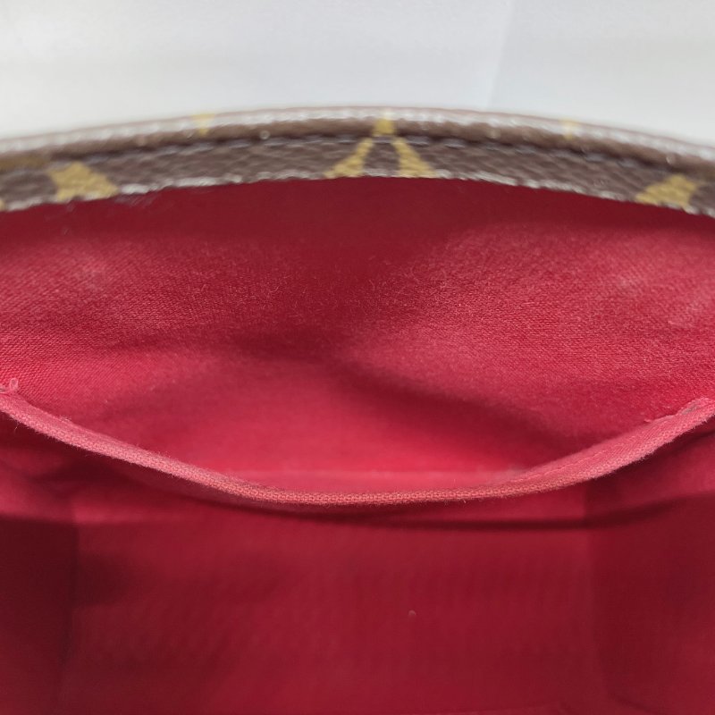LV SAC PLAT BB手提斜背包-5