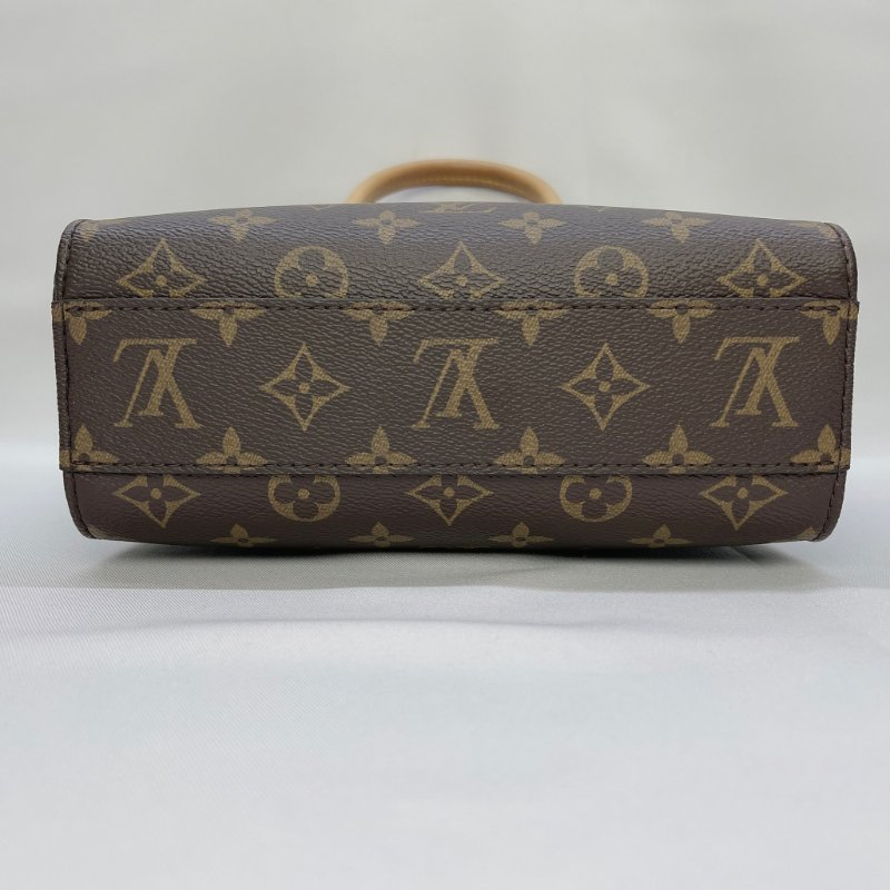 LV SAC PLAT BB手提斜背包-8