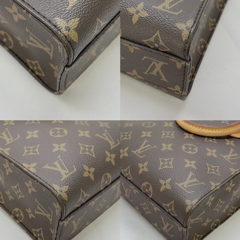 LV SAC PLAT BB手提斜背包-9