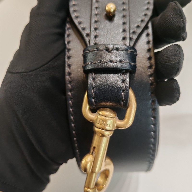 Dior 2017 avenue handle-19