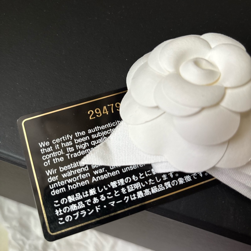 香奈兒Chanel 19包 19bag 小款小號-20