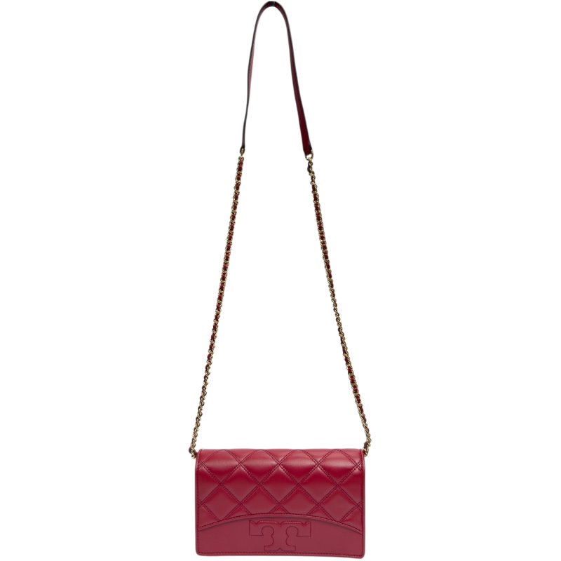 TORY BURCH 斜背包-1