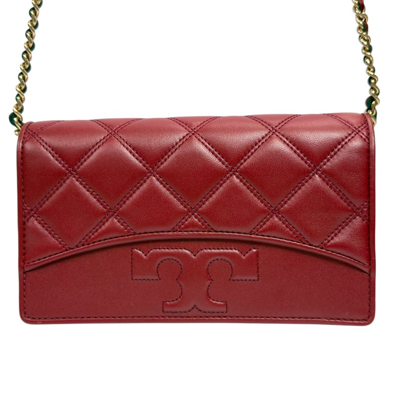 TORY BURCH 斜背包-2