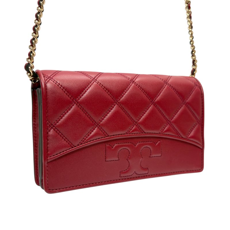 TORY BURCH 斜背包-3