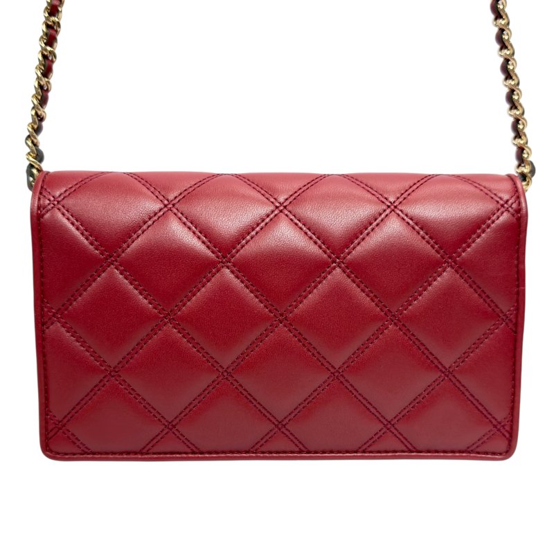 TORY BURCH 斜背包-5