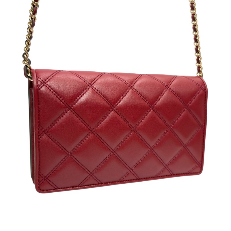 TORY BURCH 斜背包-6