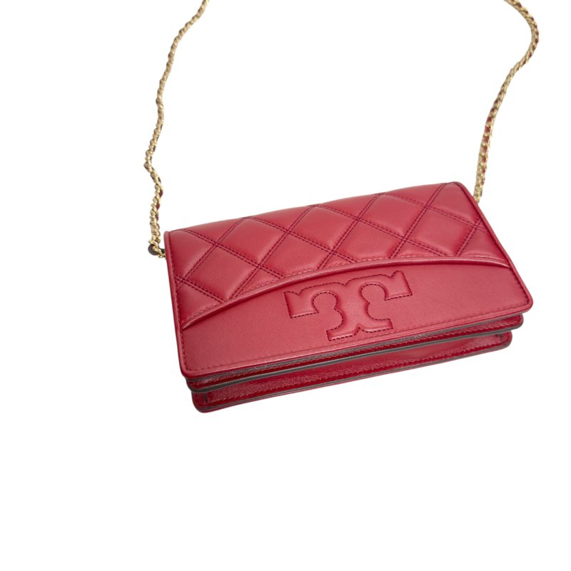 TORY BURCH 斜背包-8