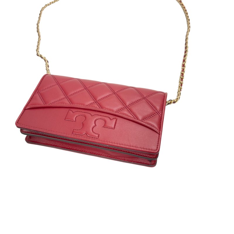TORY BURCH 斜背包-9