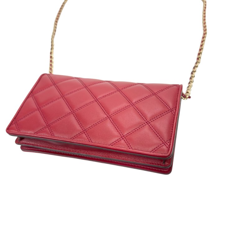 TORY BURCH 斜背包-11